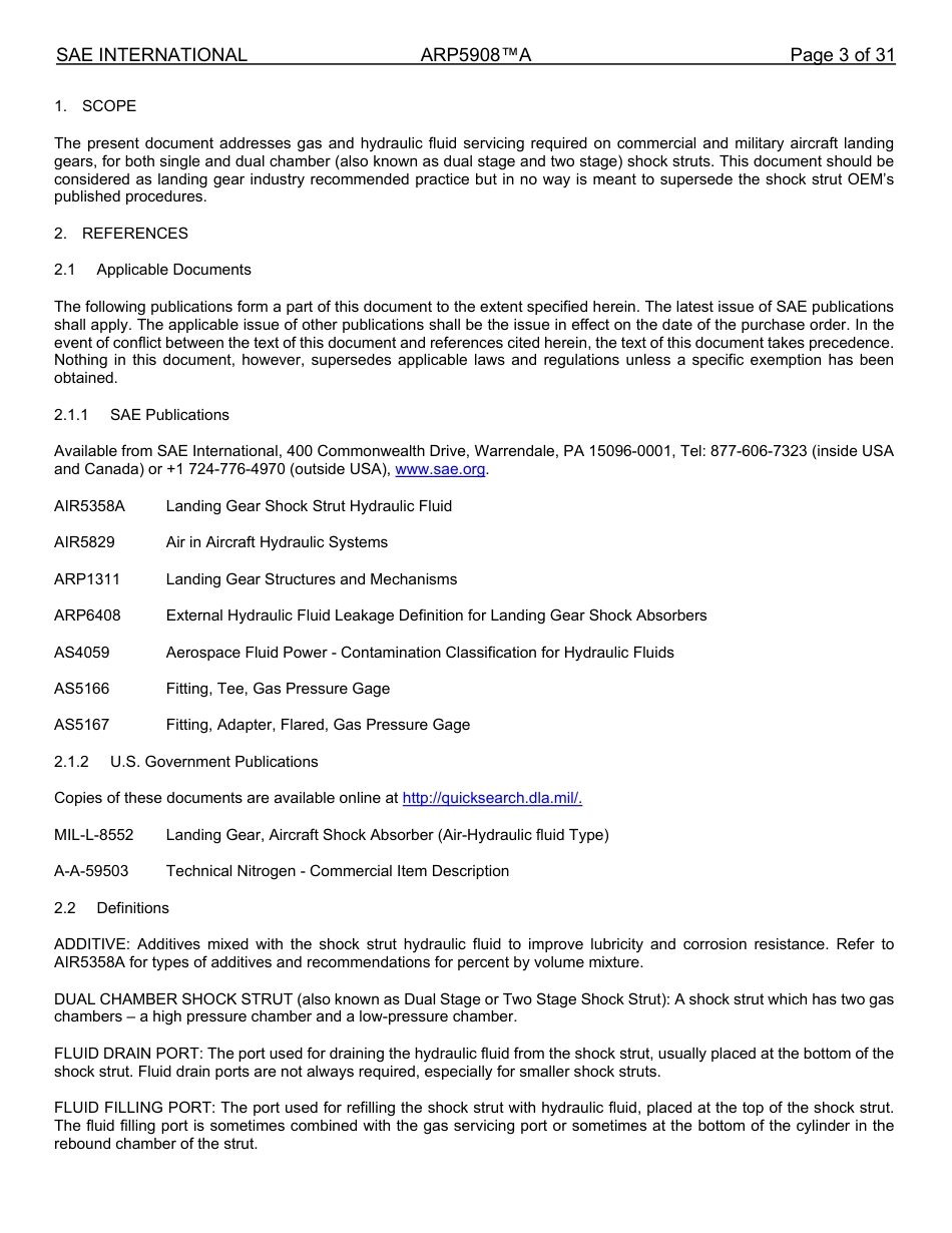 SAE ARP 5908A-2025.pdf_第3页
