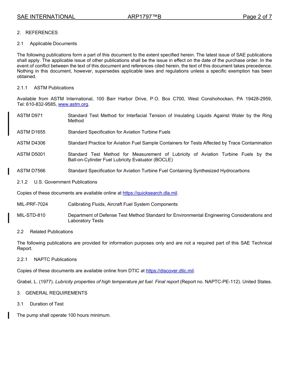 SAE ARP 1797B-2024.pdf_第2页