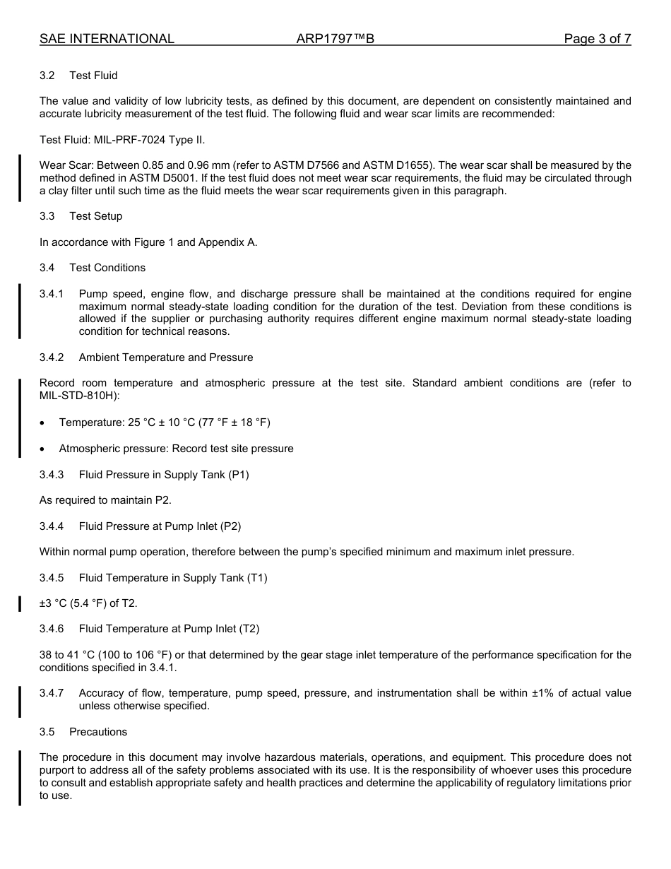 SAE ARP 1797B-2024.pdf_第3页