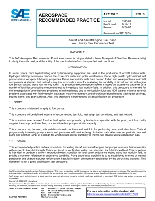 SAE ARP 1797B-2024.pdf