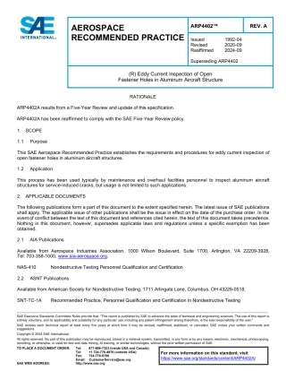 SAE ARP 4402A-2024.pdf