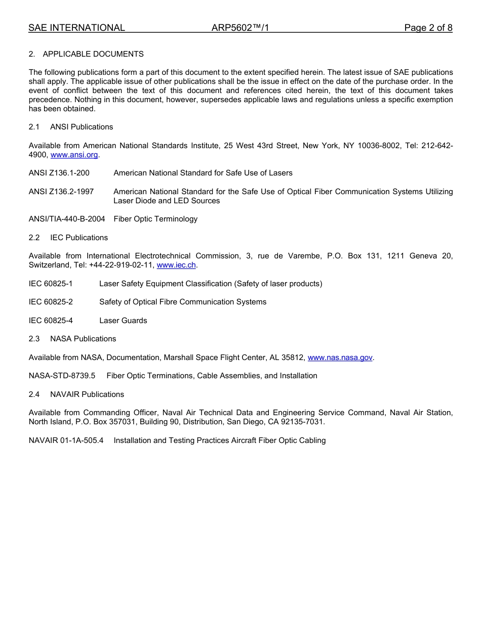 SAE ARP 5602-1-2025.pdf_第2页