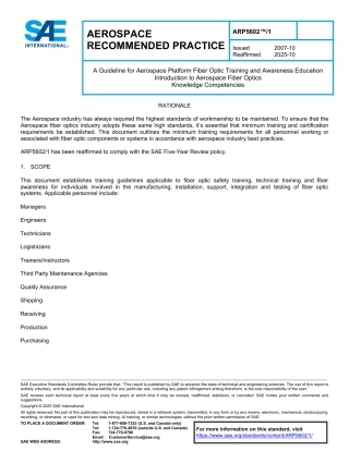 SAE ARP 5602-1-2025.pdf