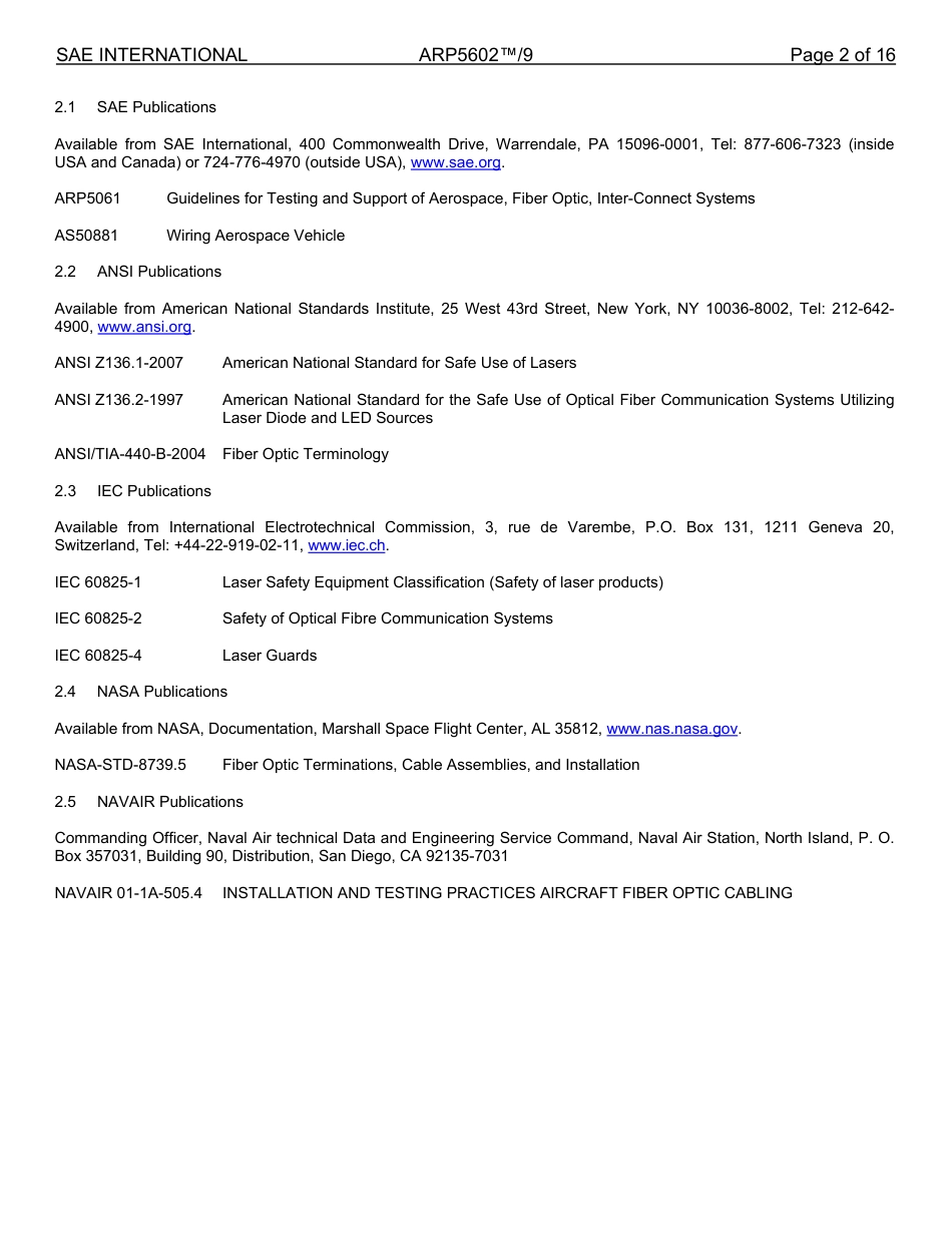 SAE ARP 5602-9-2025.pdf_第2页