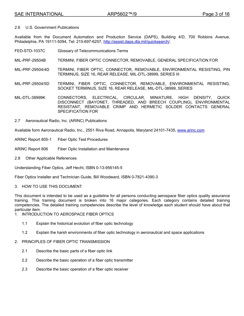 SAE ARP 5602-9-2025.pdf_第3页