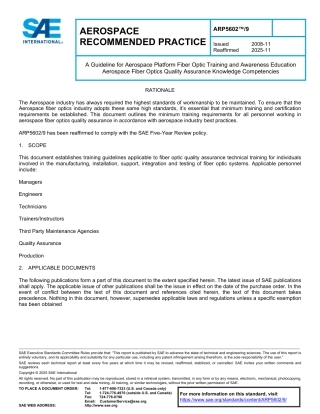 SAE ARP 5602-9-2025.pdf