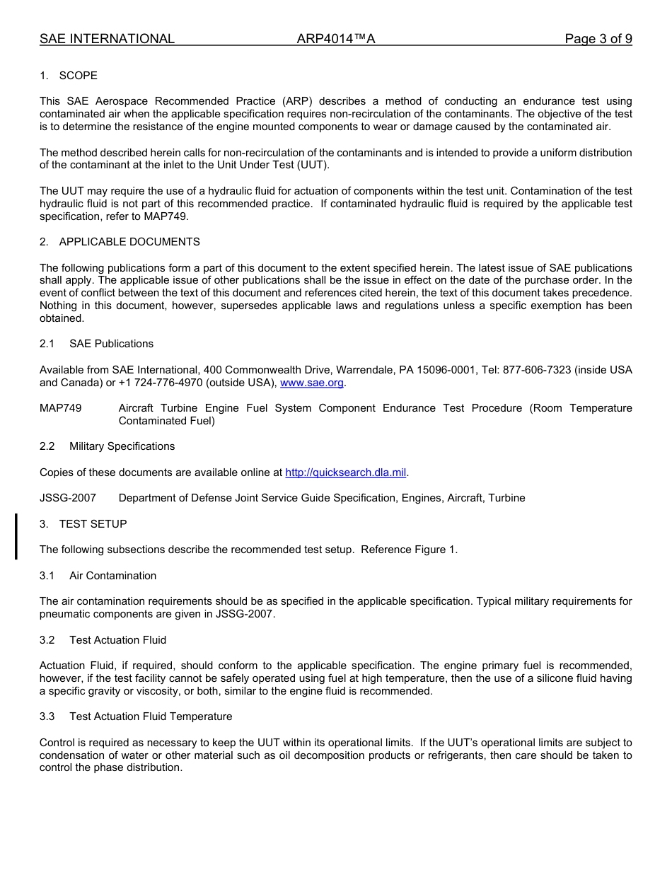 SAE ARP 4014A-2024.pdf_第3页