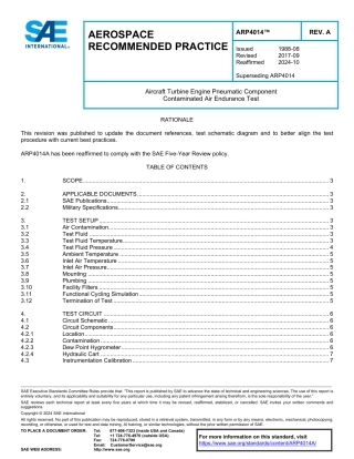 SAE ARP 4014A-2024.pdf