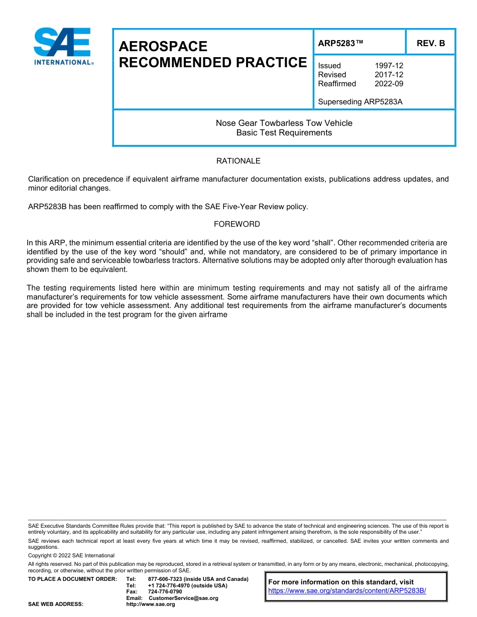 SAE ARP 5283B-2022.pdf_第1页
