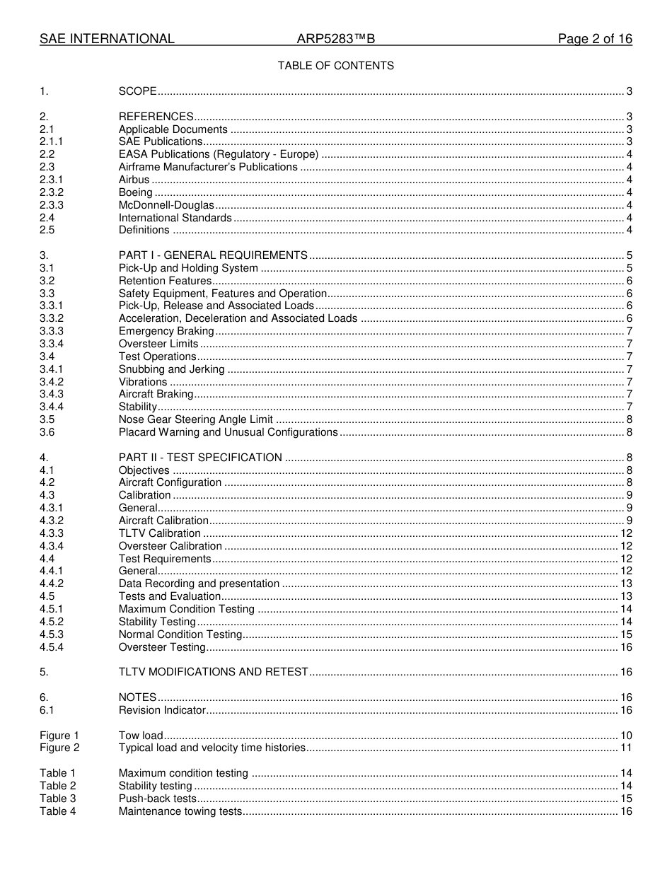SAE ARP 5283B-2022.pdf_第2页
