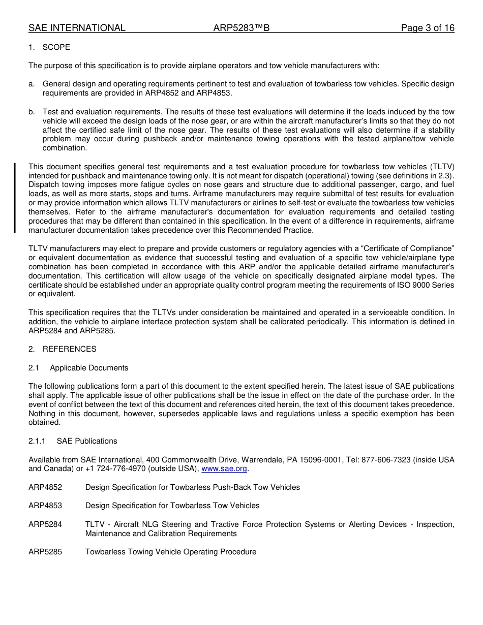 SAE ARP 5283B-2022.pdf_第3页