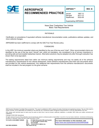 SAE ARP 5283B-2022.pdf