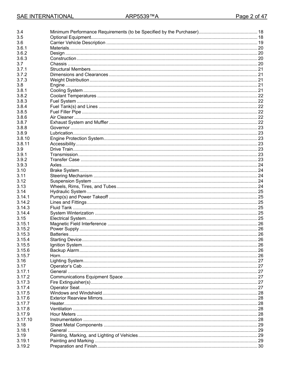 SAE ARP 5539A-2022.pdf_第2页