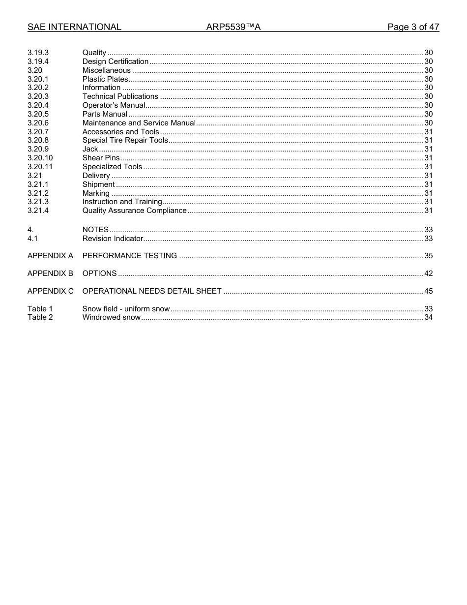 SAE ARP 5539A-2022.pdf_第3页