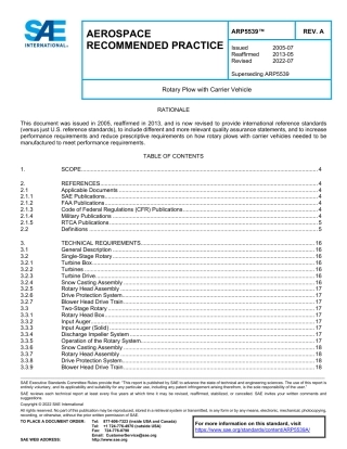 SAE ARP 5539A-2022.pdf