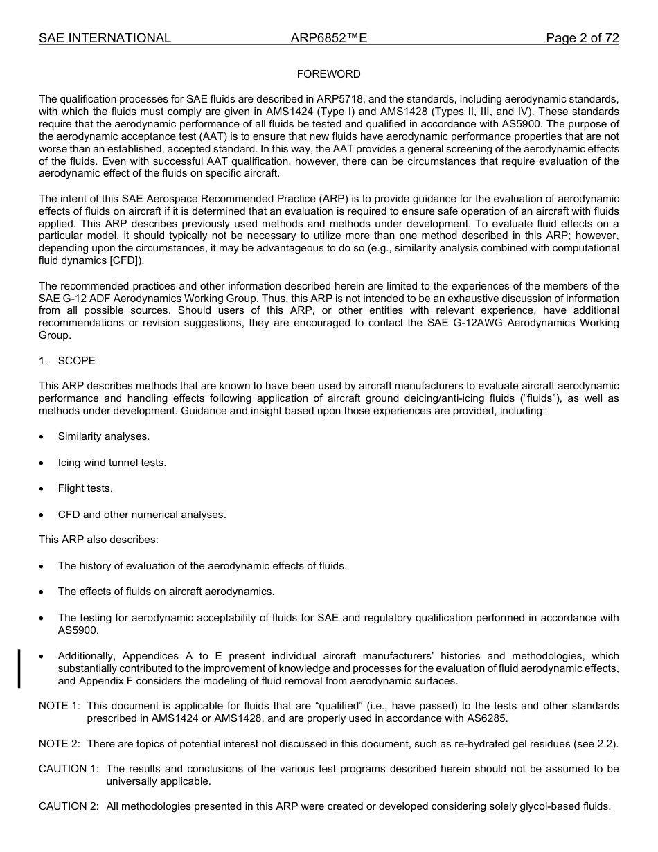 SAE ARP 6852E-2024.pdf_第2页