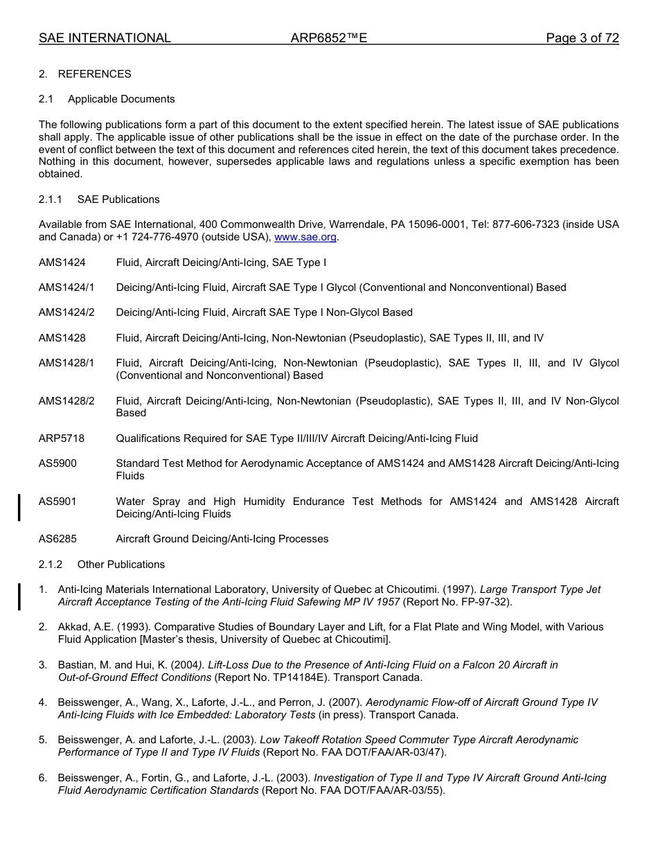 SAE ARP 6852E-2024.pdf_第3页