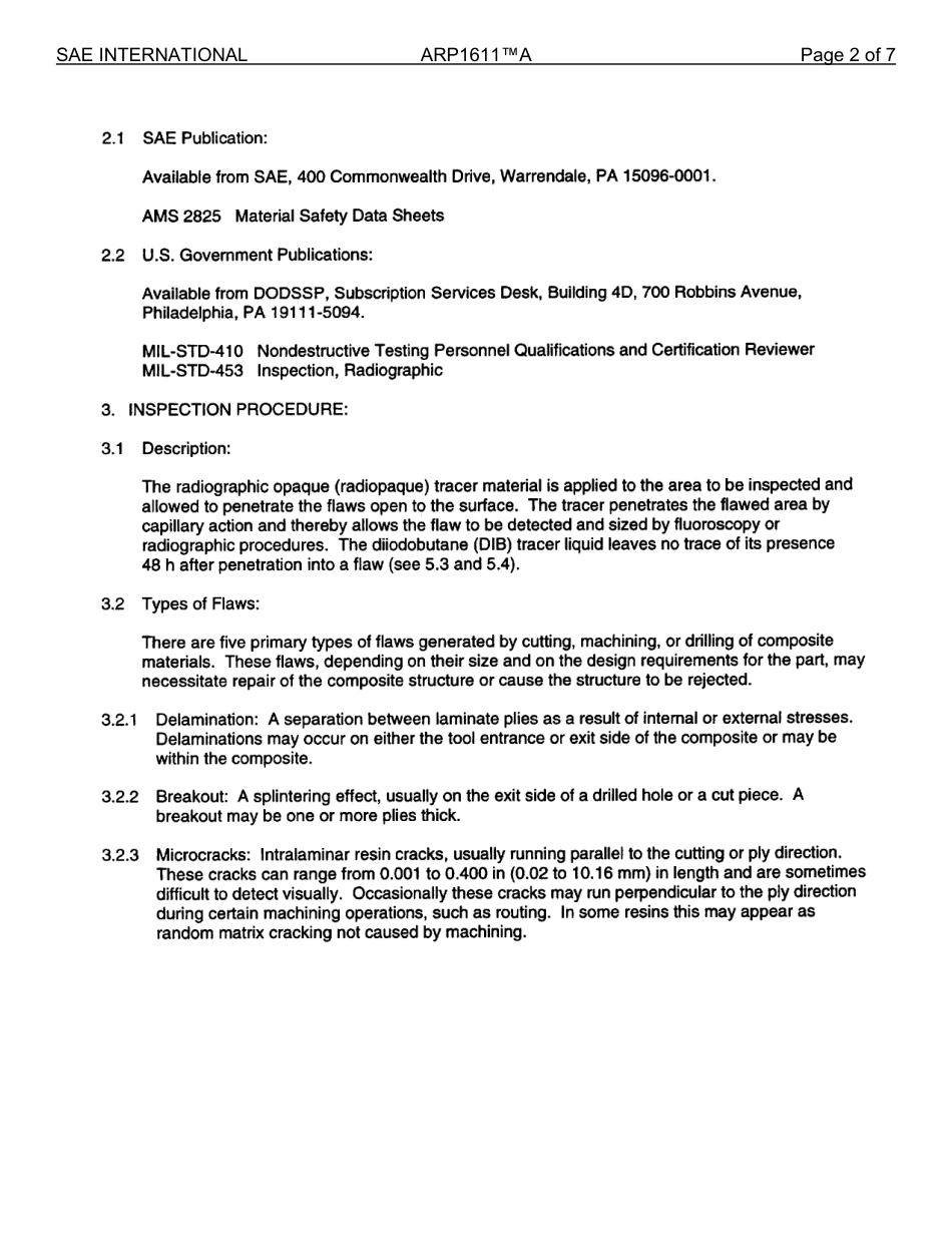 SAE ARP 1611A-2022.pdf_第2页