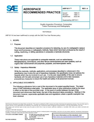 SAE ARP 1611A-2022.pdf