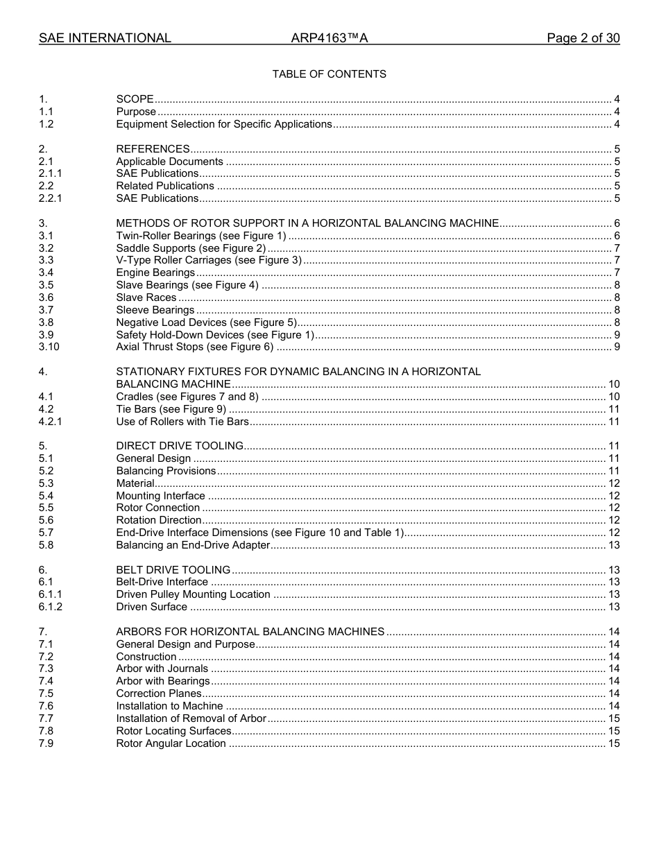 SAE ARP 4163A-2025.pdf_第2页