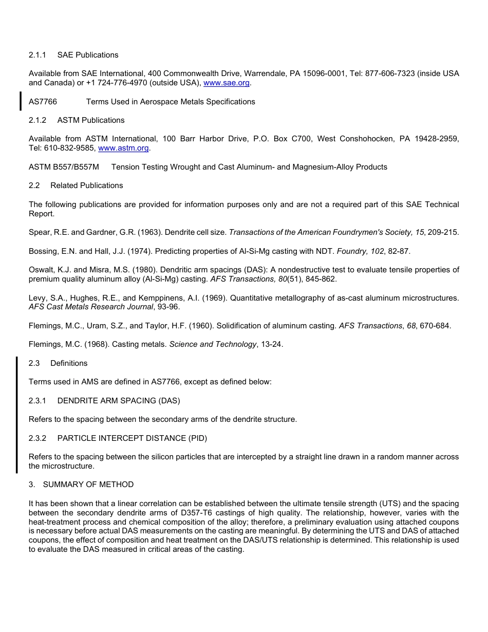 SAE ARP 1947D-2024.pdf_第2页