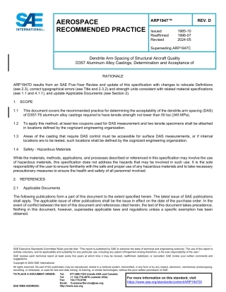 SAE ARP 1947D-2024.pdf