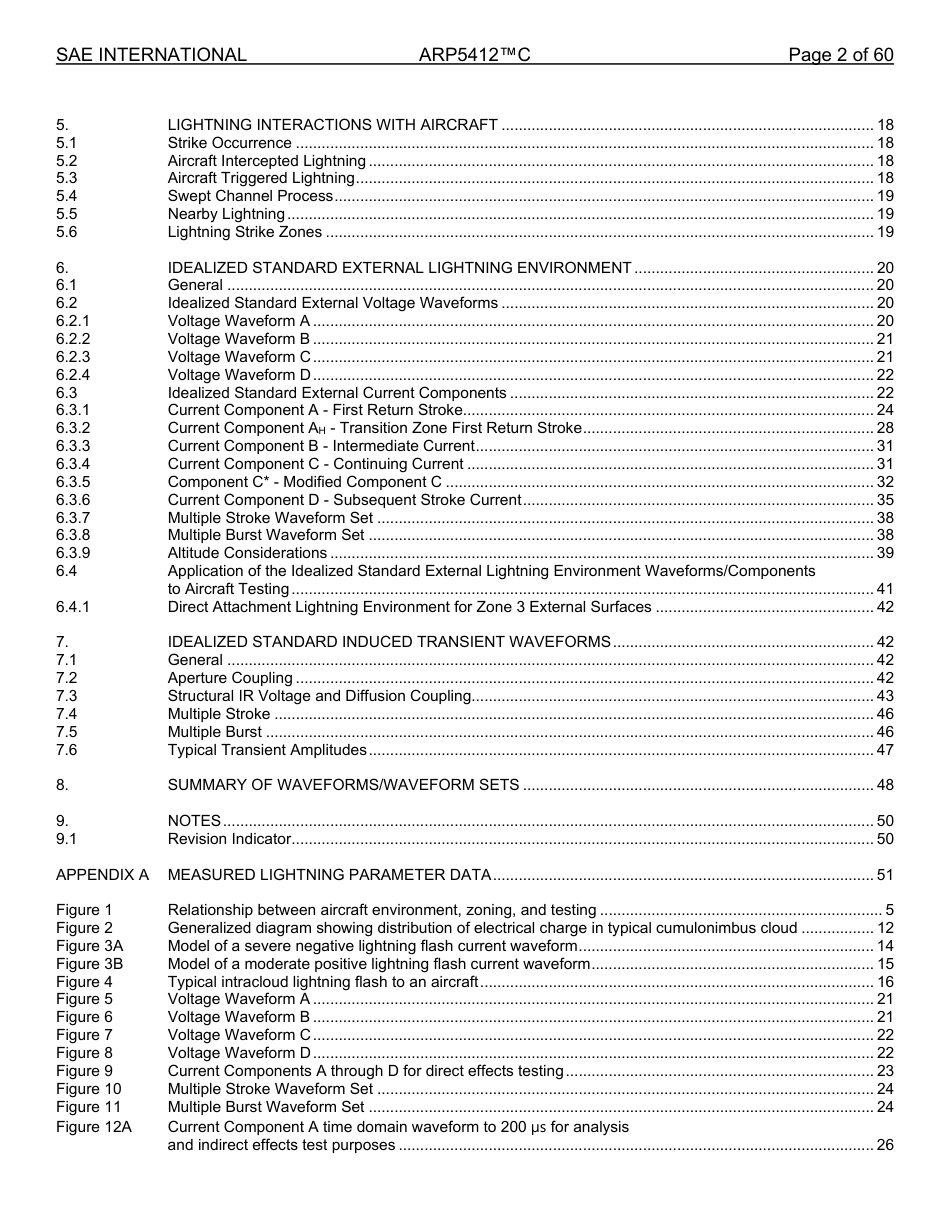 SAE ARP 5412C-2024.pdf_第2页
