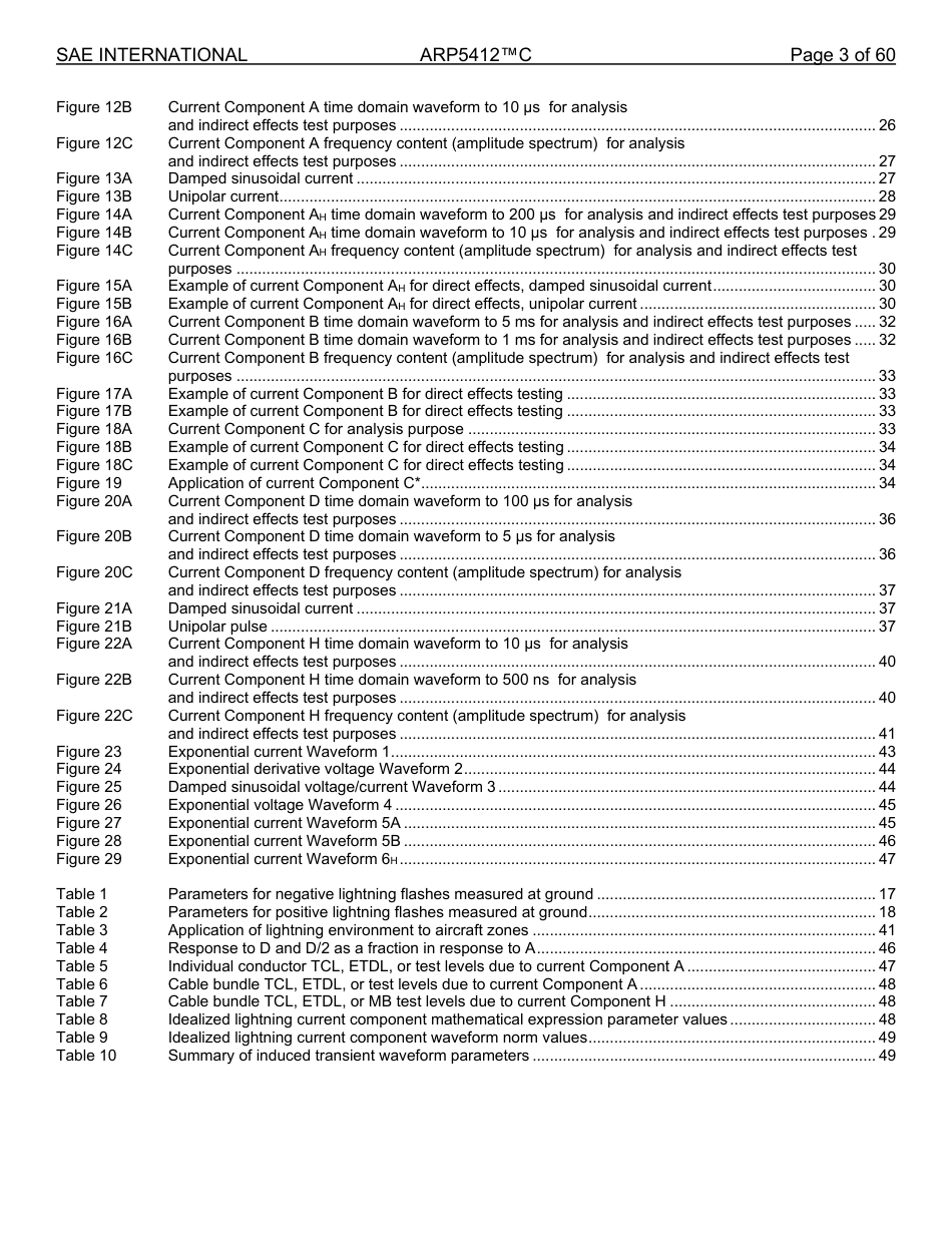 SAE ARP 5412C-2024.pdf_第3页