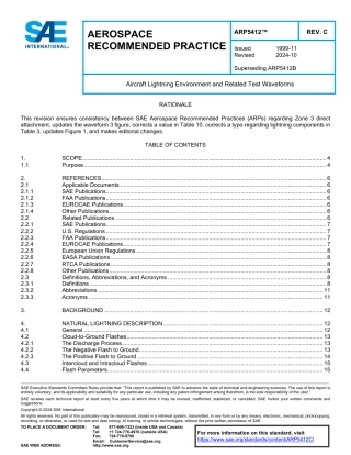 SAE ARP 5412C-2024.pdf