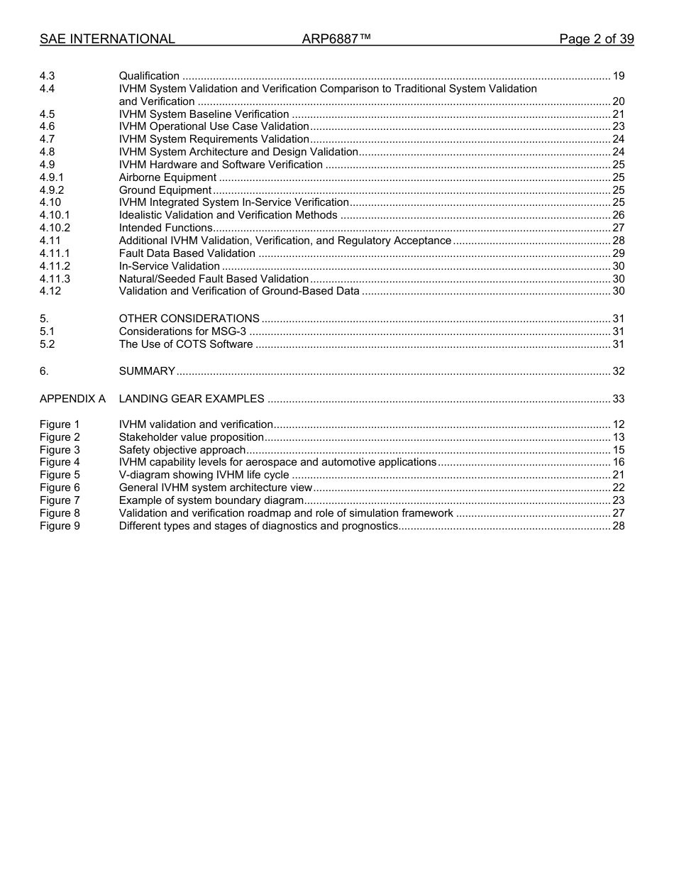SAE ARP 6887-2024.pdf_第2页
