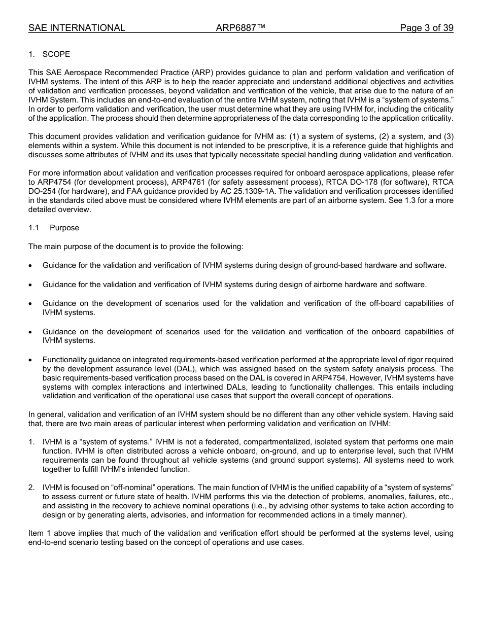 SAE ARP 6887-2024.pdf_第3页