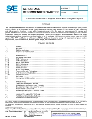 SAE ARP 6887-2024.pdf
