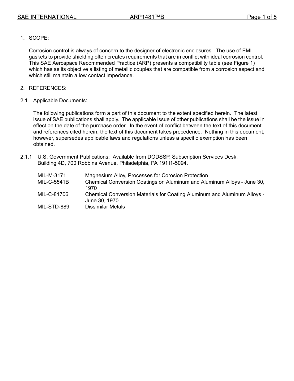 SAE ARP 1481B-2024.pdf_第2页