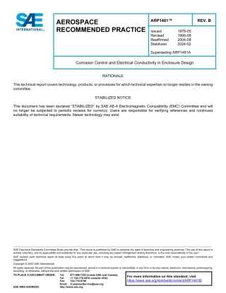 SAE ARP 1481B-2024.pdf