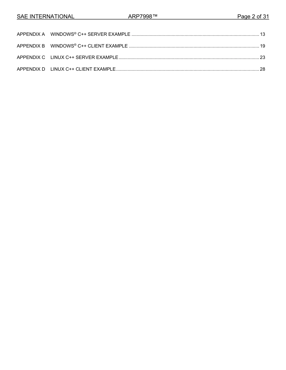 SAE ARP 7998-2023.pdf_第2页