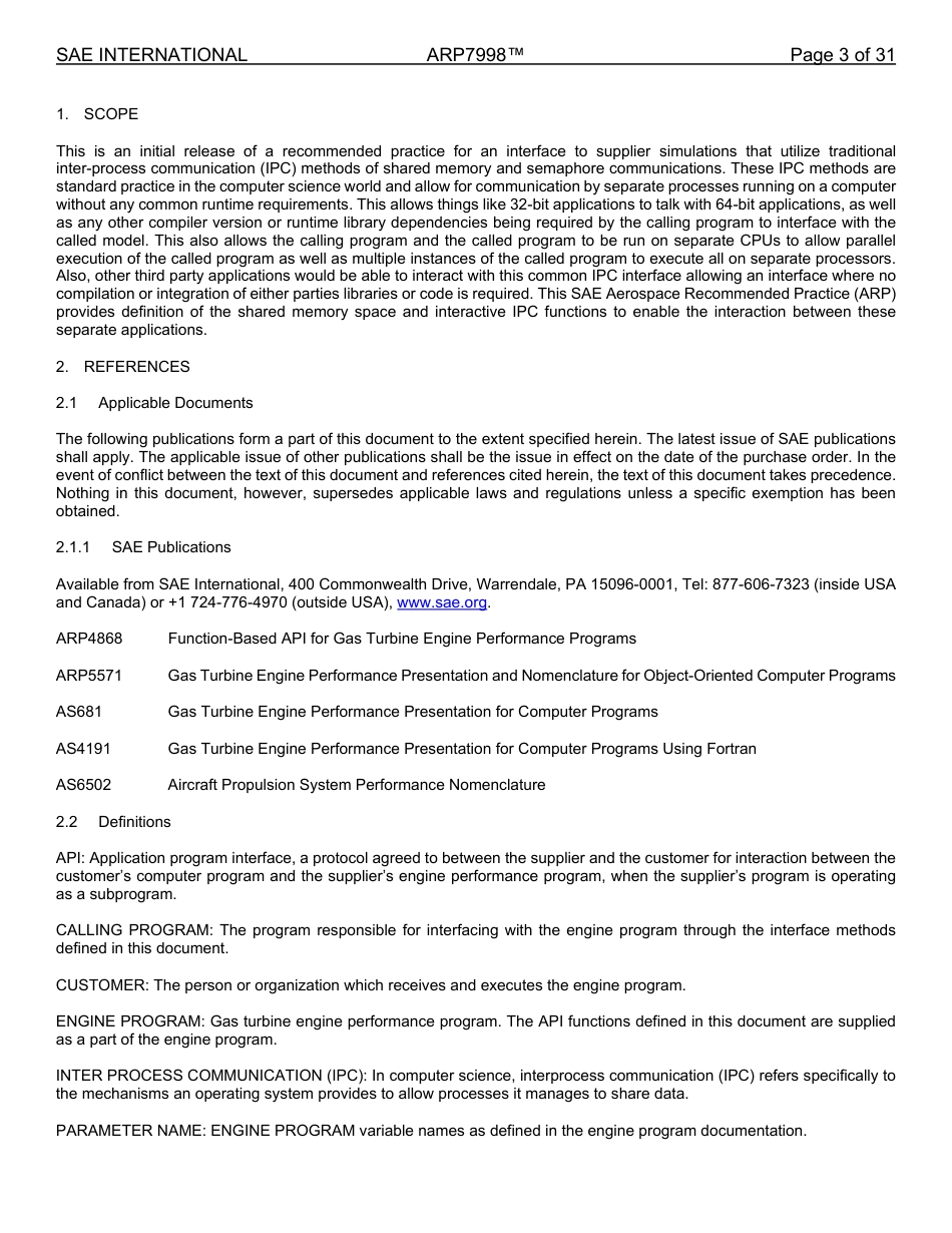 SAE ARP 7998-2023.pdf_第3页