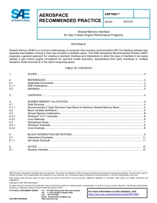 SAE ARP 7998-2023.pdf