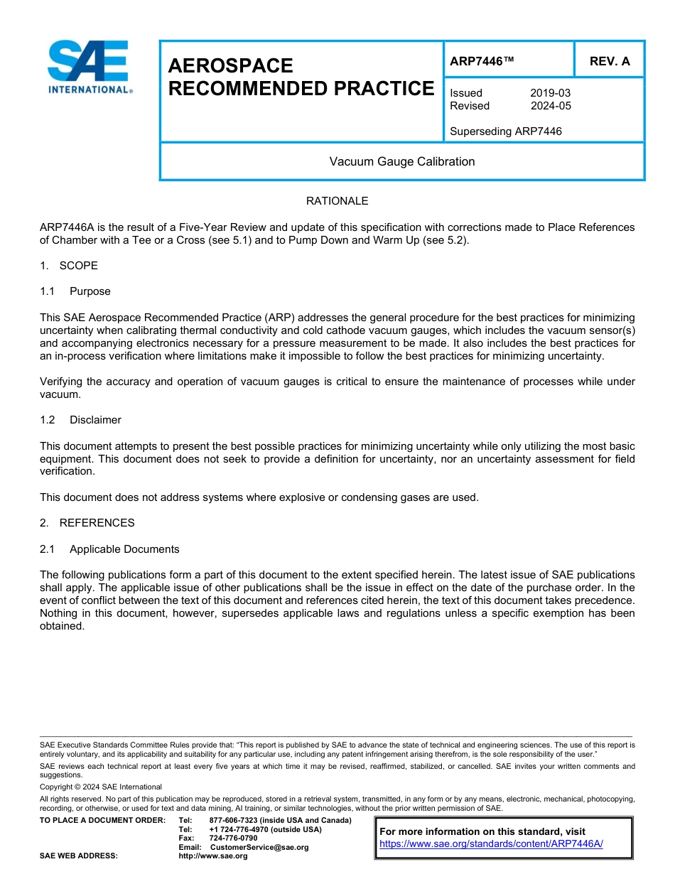 SAE ARP 7446A-2024.pdf_第1页