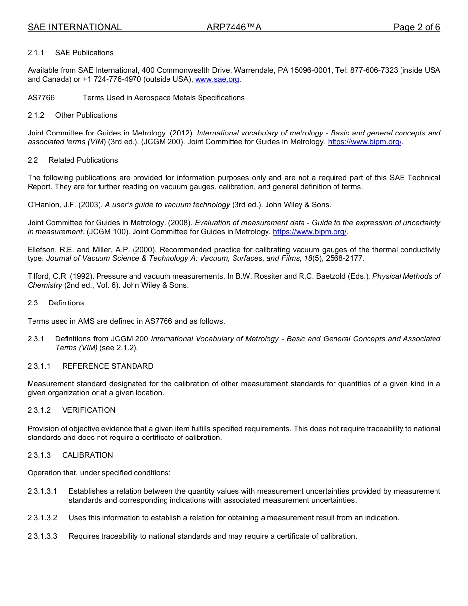 SAE ARP 7446A-2024.pdf_第2页