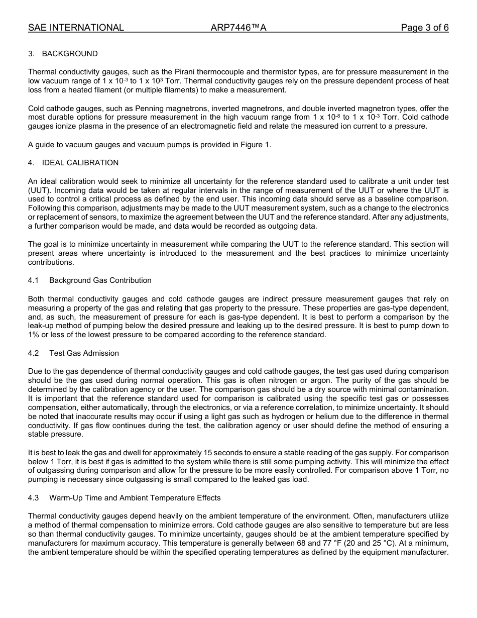 SAE ARP 7446A-2024.pdf_第3页