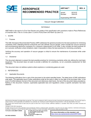 SAE ARP 7446A-2024.pdf