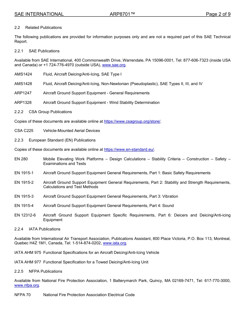 SAE ARP 8701-2025.pdf_第2页