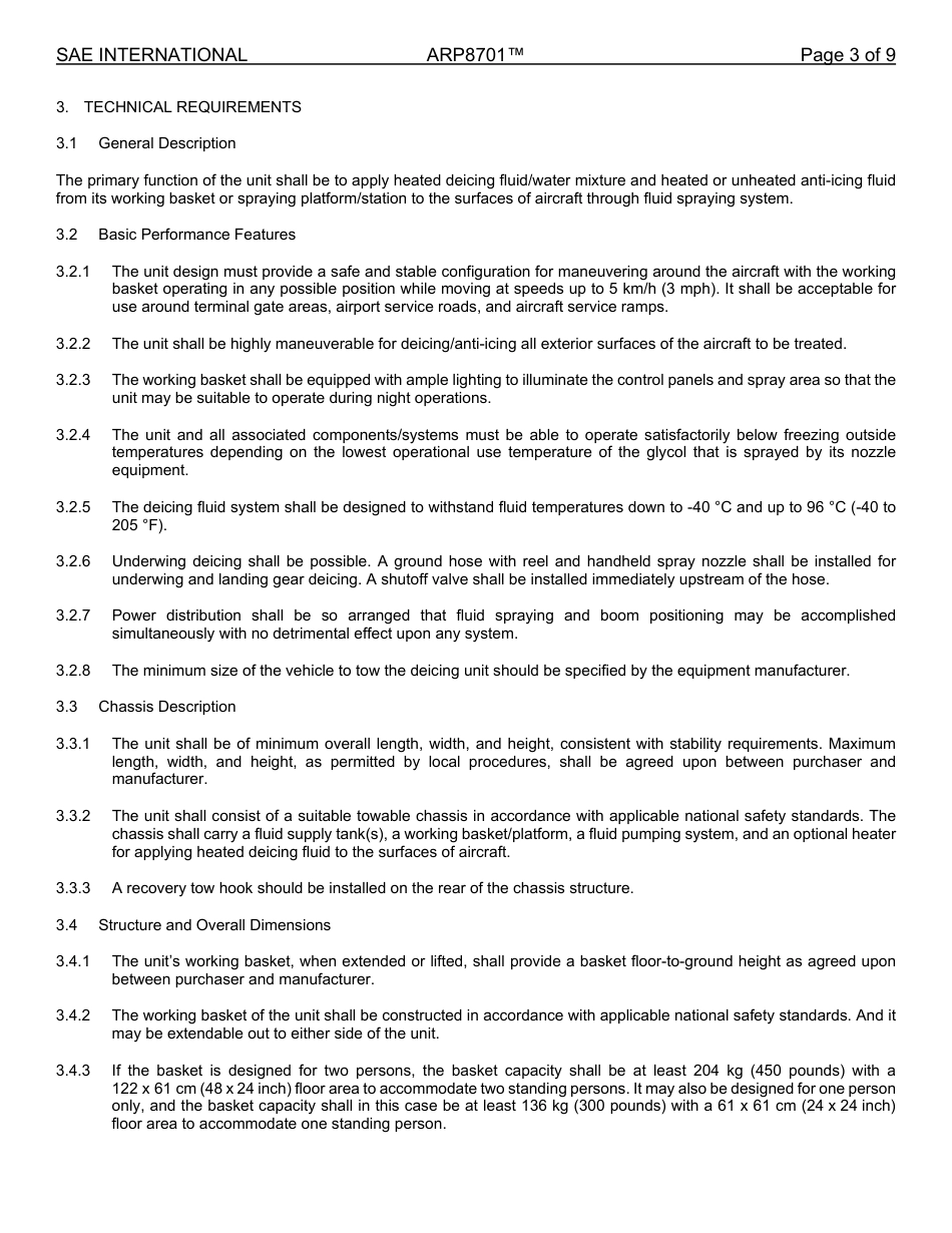 SAE ARP 8701-2025.pdf_第3页