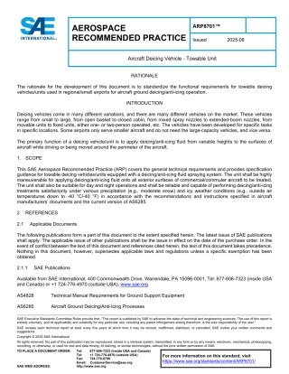 SAE ARP 8701-2025.pdf
