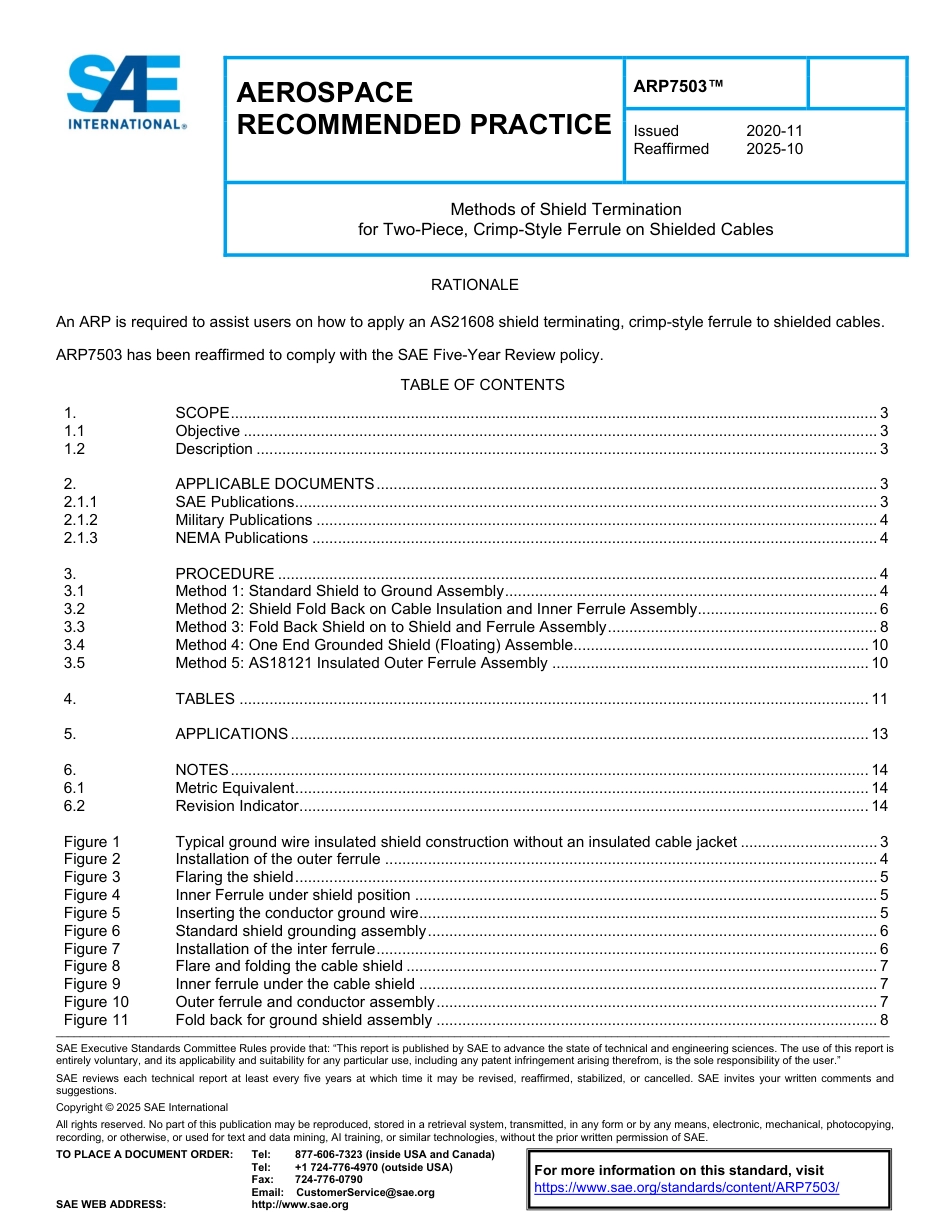 SAE ARP 7503-2025.pdf_第1页