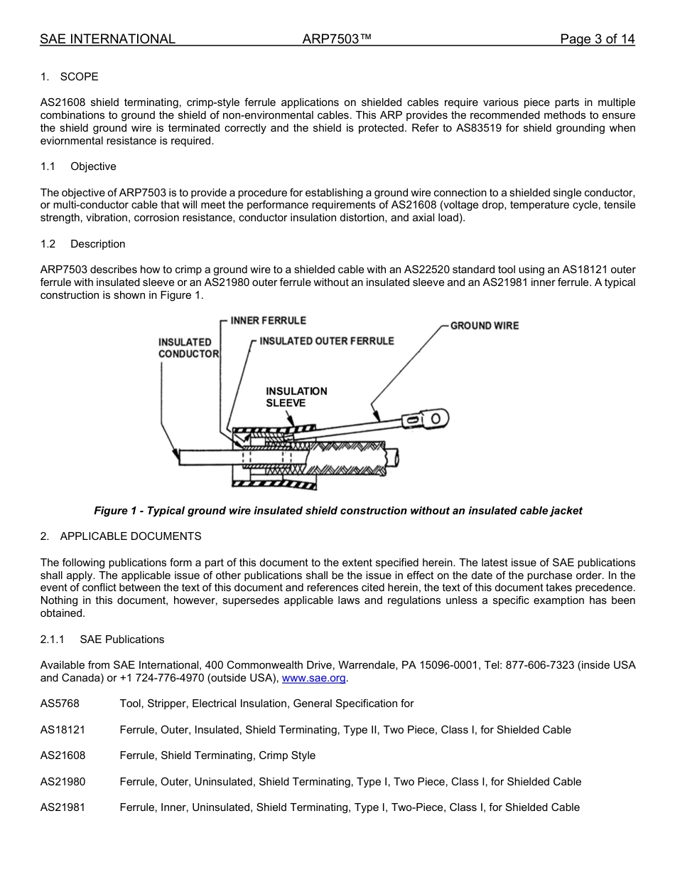 SAE ARP 7503-2025.pdf_第3页