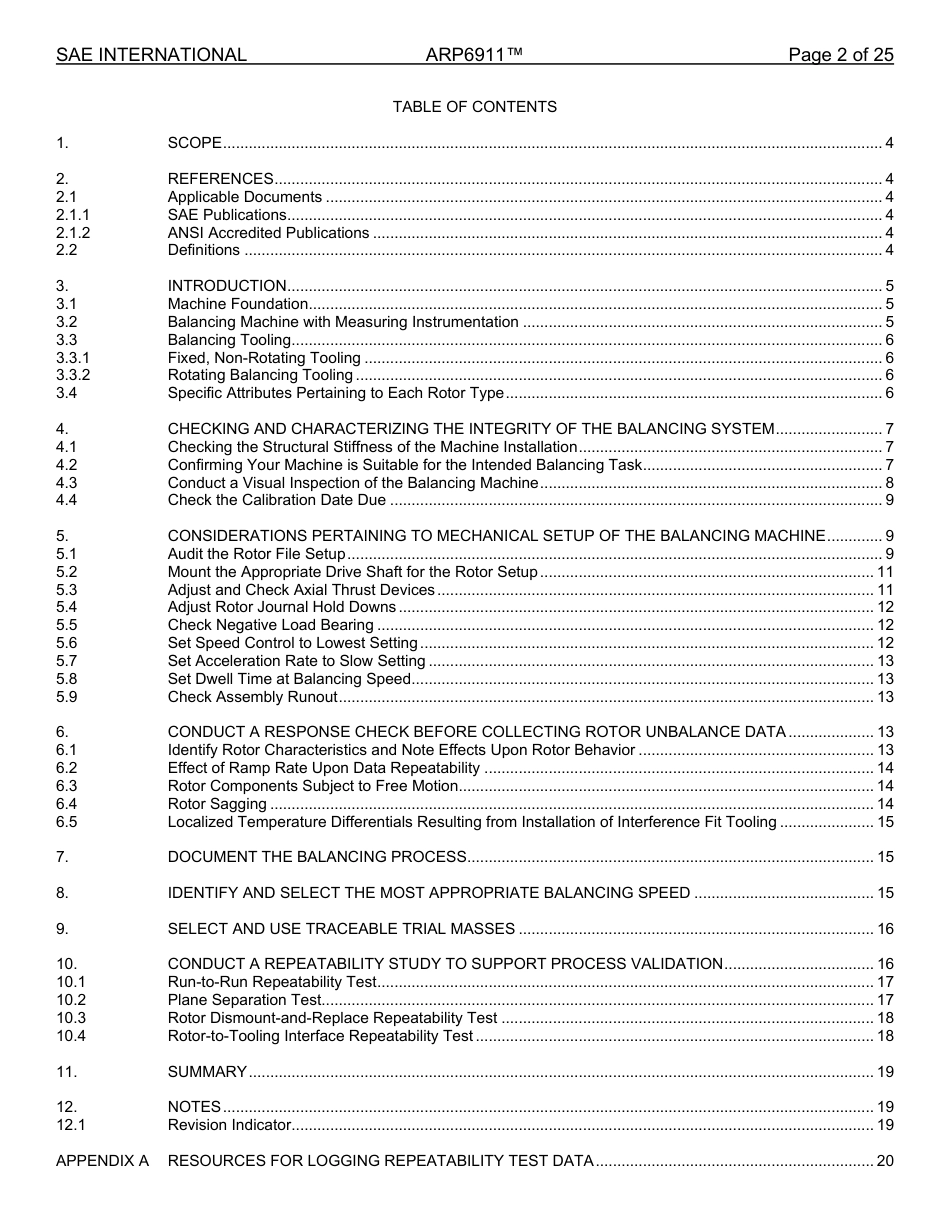 SAE ARP 6911-2023.pdf_第2页