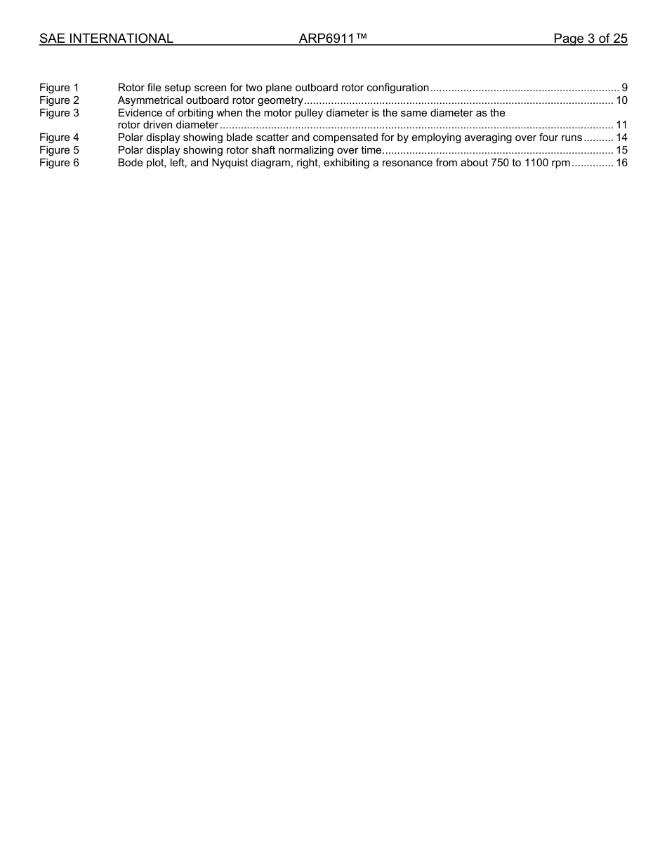 SAE ARP 6911-2023.pdf_第3页