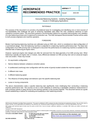 SAE ARP 6911-2023.pdf