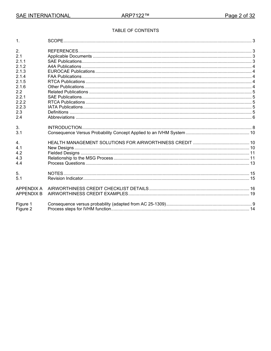 SAE ARP 7122-2025.pdf_第2页